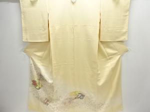 商品検索 | 着物、アンティーク着物、リサイクル着物のシンエイ